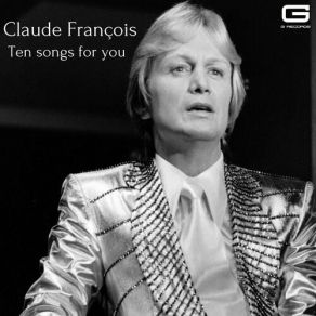 Download track Meme Si Tu Revenais Claude Francois