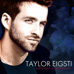 Download track Secreto Taylor Eigsti