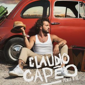 Download track I Want To Know, Pt. 2 Claudio Capeo