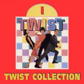 Download track Let's Twist Again Chubby Checker
