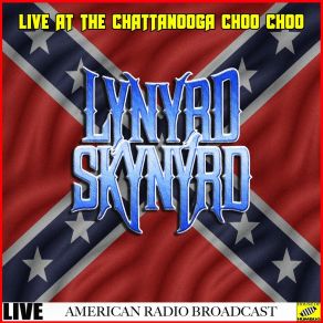 Download track Saturday Night Special (Live) Lynyrd Skynyrd