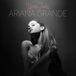 Download track Popular Song Ariana GrandeMika