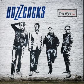 Download track The Way Buzzcocks