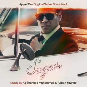 Download track Aspirin Ali Shaheed Muhammad, Adrian Younge