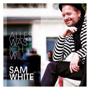 Download track Was Für N Typ Sam White