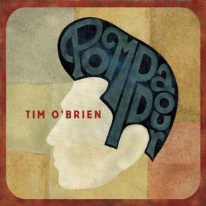 Download track I'm A Mess For You Tim O'Brien