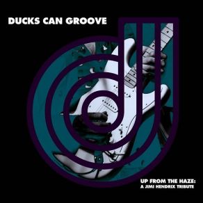 Download track Machine Gun Ducks Can Groove