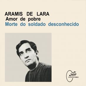 Download track Amor De Pobre Aramis De Lara