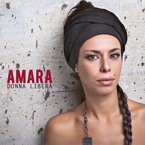 Download track Inevitabile Amara