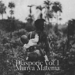 Download track Moby Munya Matema