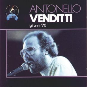 Download track Una Stupida E Lurida Storia D'Amore Antonello Venditti