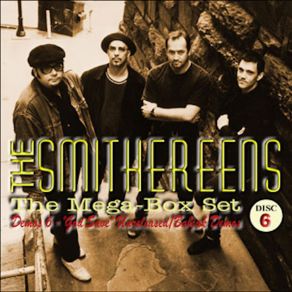 Download track On The Beach The Smithereens