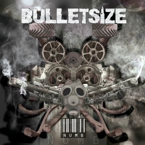 Download track The Agitator Bulletsize