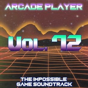 Download track Hold Me Like You Used To (16-Bit Zoe Wees Emulation) Arcade Player