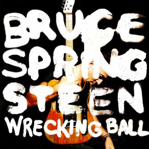 Download track We Take Care Of Our Own Bruce Springsteen