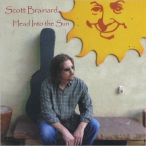 Download track The Last Exit Scott Brainard