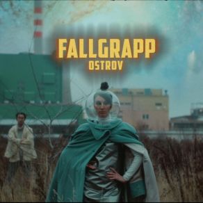 Download track Ostrov Fallgrapp