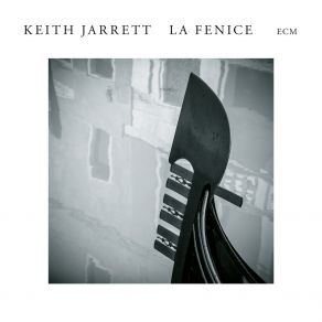 Download track Part VII (Live At Teatro La Fenice, Venice / 2006) Keith JarrettVenice