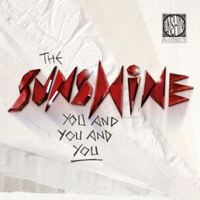 Download track Song For You Sunshine