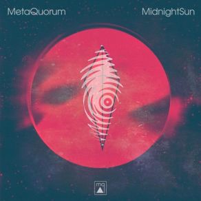 Download track Midnight Sun MetaQuorum