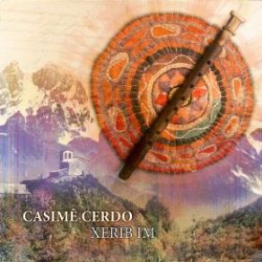 Download track Esmer Casime Cerdo