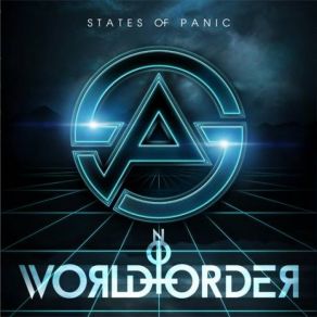 Download track One Of Us States Of Panic