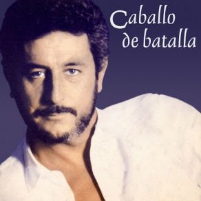 Download track Caballo De Batalla (2012 - Remaster;) Juán PardoRemaster