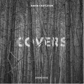 Download track Swim Good (Frank Ocean Cover) Gavin Castleton