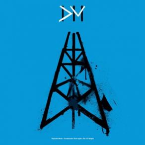 Download track Get The Balance Right (7 Inch Version) Depeche Mode