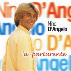Download track Primmo Amore Nino D'Angelo