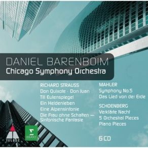 Download track Klavierstück, Op. 11 Nr. 2 (Arr. Busoni) «Konzertmäßige Interpretation» Schoenberg Arnold