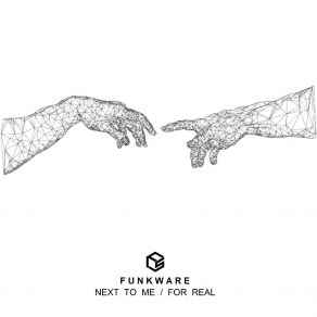 Download track Next To Me (Original Mix) Funkware