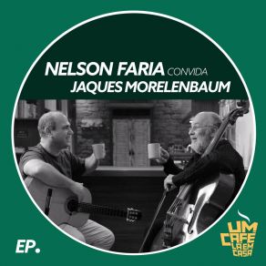 Download track Ar Livre Nelson Faria