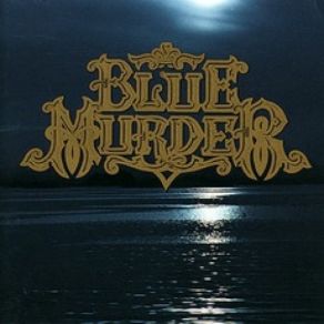 Download track Billy Blue Murder