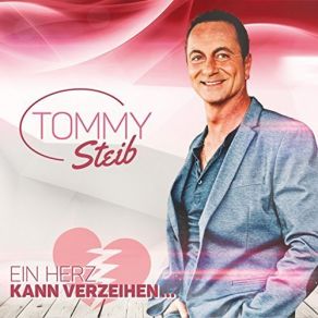 Download track Schau Mir In Die Augen Tommy Steib