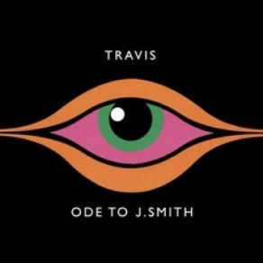 Download track Last Words Travis