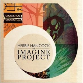 Download track The Times, They Are A' Changin' Herbie HancockLisa Hannigan, Toumani Diabaté, The Chieftains