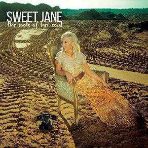 Download track Tightrope Walker Sweet Jane