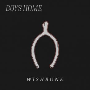 Download track 11 - Boys Home - Pretty Death Home Boys