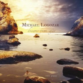Download track Carousel Michael Logozar