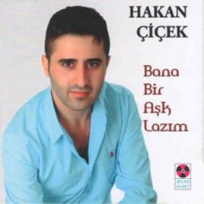 Download track Malatya Hakan Çiçek