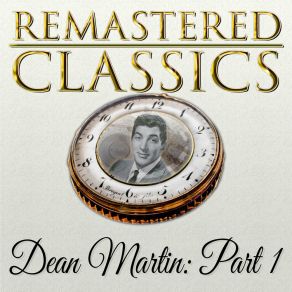 Download track You'd Be Surprised Dean Martin