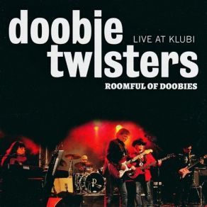 Download track Boogie Woogie Nighthawk Doobie Twisters