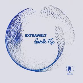 Download track Gazelle Flip (Sebastian Mullaert Remix) Wa Wu We
