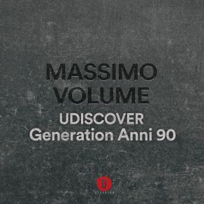 Download track Stagioni Massimo Volume
