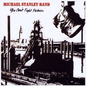 Download track Just Give Me Tonight (Remastered) Michael Stanley Band
