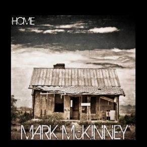 Download track The Truth McKinneyThe Mark