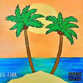 Download track CLUB PARADISE Lil Fink