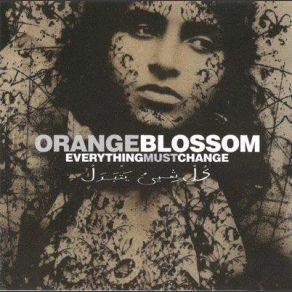 Download track Habibi Orange Blossom