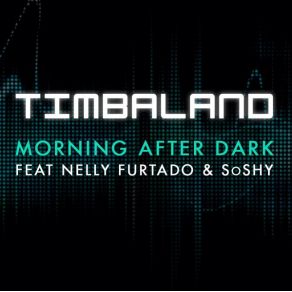 Download track Morning After Dark (Kaskade Extended Mix) Timbaland, Nelly Furtado, Soshy